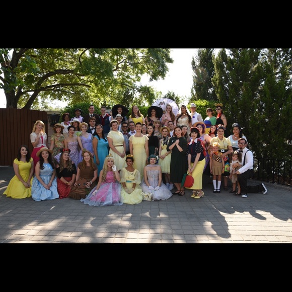 It’s me - Picture 4 of 6